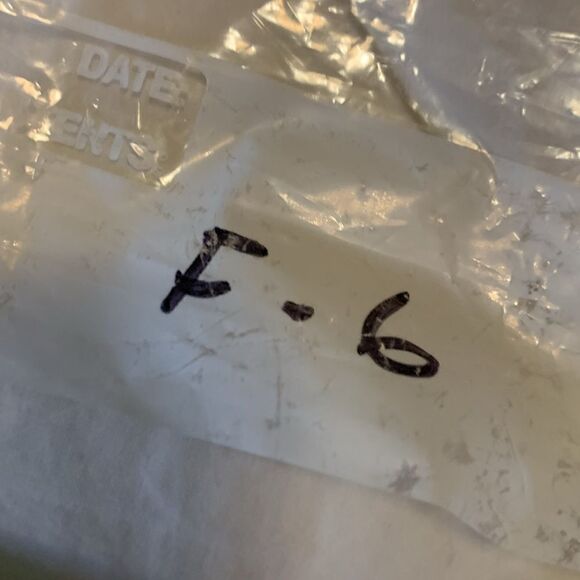 AEROPOSTALE, sweater, button up, cotton/acrylic, medium, great condition - Picture 12 of 12